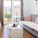Beautiful In With Wifi