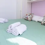 Beautiful In With Wifi Appartement