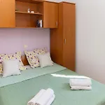 Beautiful In With Wifi Appartement