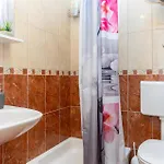 Appartement Beautiful In With Wifi *