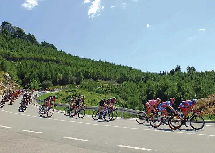 In With House Sea View * מאקרסקה